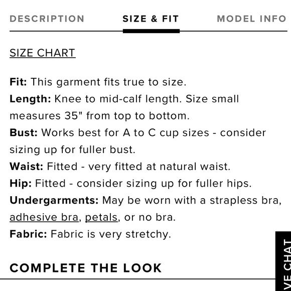 LULUS ALL SHE WANTS BURGUNDY MIDI DRESS Sz Small - Picture 8 of 8